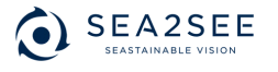 Sea2Sea